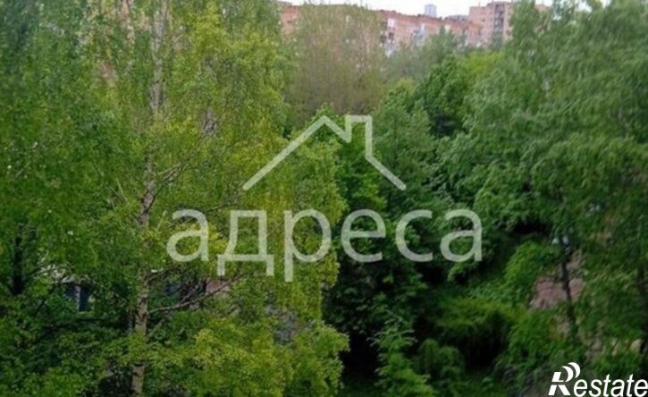 3-комн квартира Ново-Садовая улица, 30,  д. 30