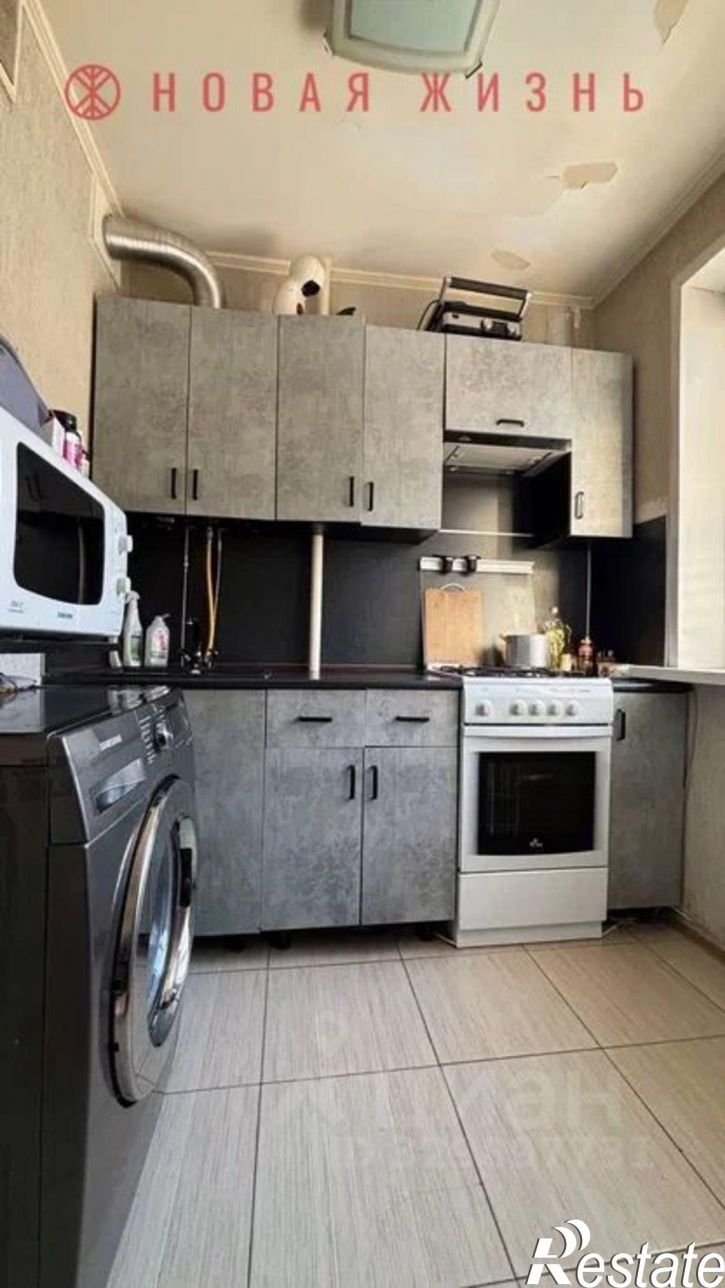 2-комн квартира ул Революционная, 54,  д. 54