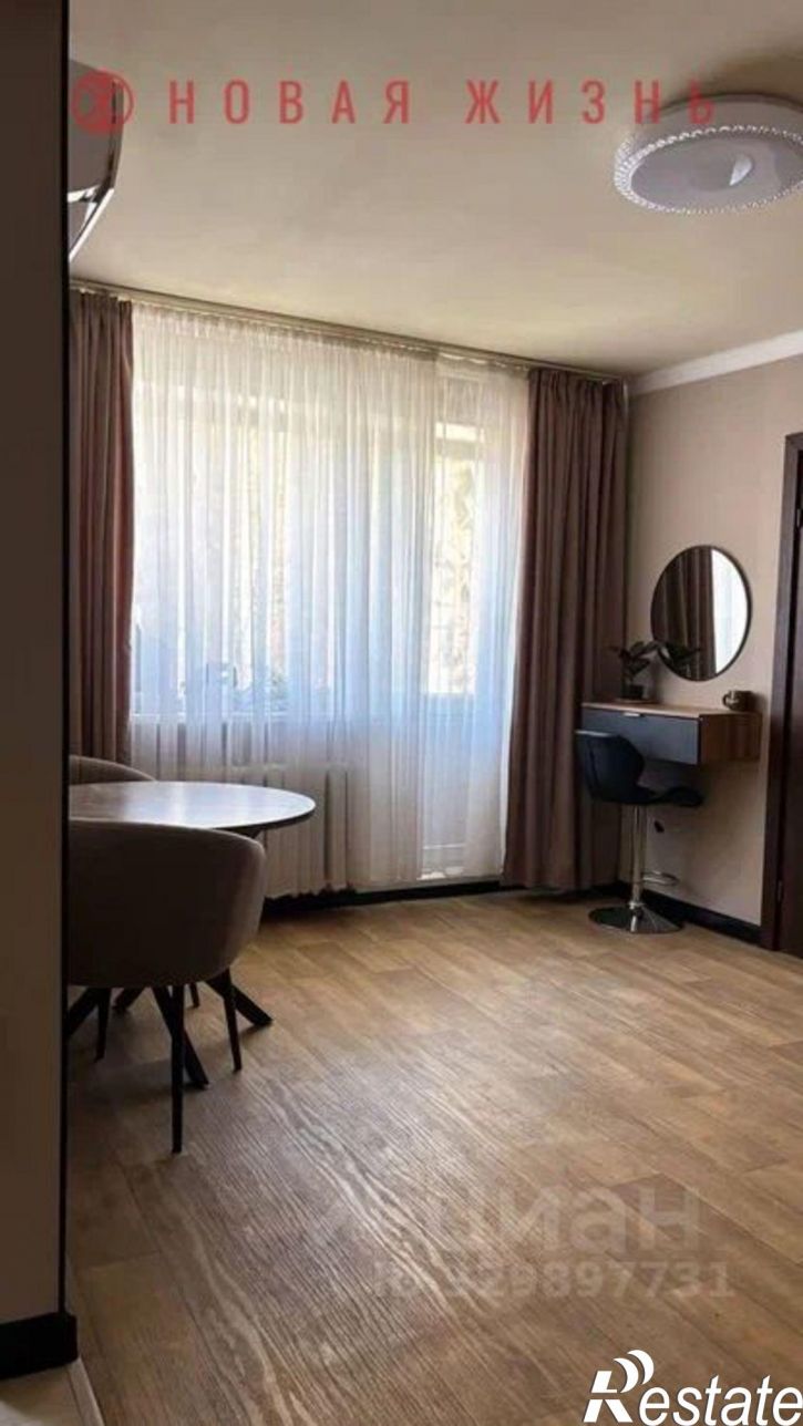 2-комн квартира ул Революционная, 54,  д. 54
