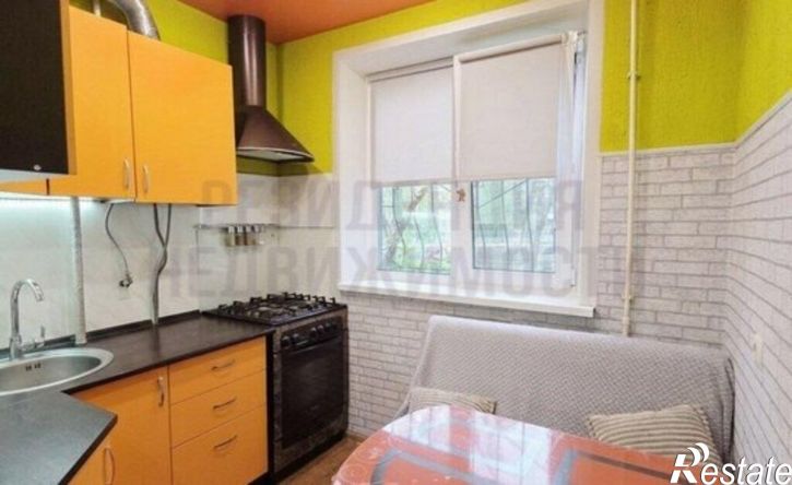 2-комн квартира ул Аэродромная, 81,  д. 81