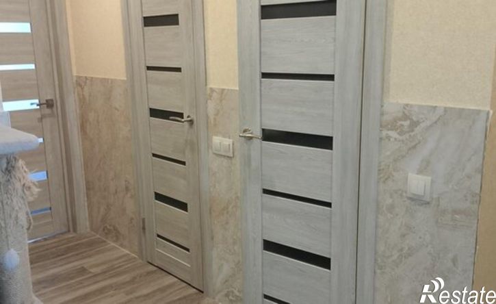 3-комн квартира ул Белорусская, 26,  д. 26