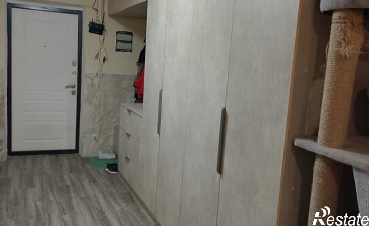 3-комн квартира ул Белорусская, 26,  д. 26