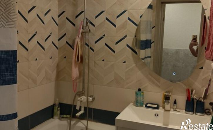 3-комн квартира ул Белорусская, 26,  д. 26