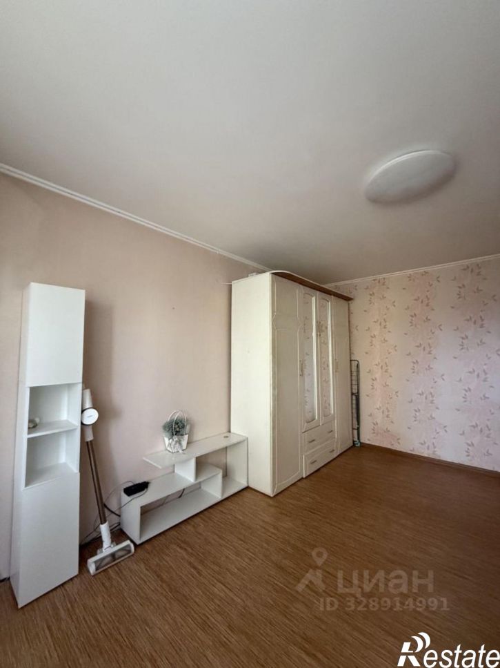 2-комн квартира Гродненская улица, 1,  д. 1