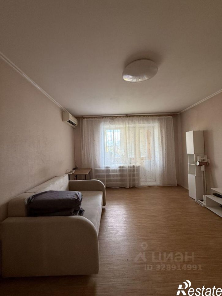 2-комн квартира Гродненская улица, 1,  д. 1