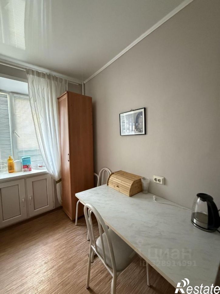 2-комн квартира Гродненская улица, 1,  д. 1