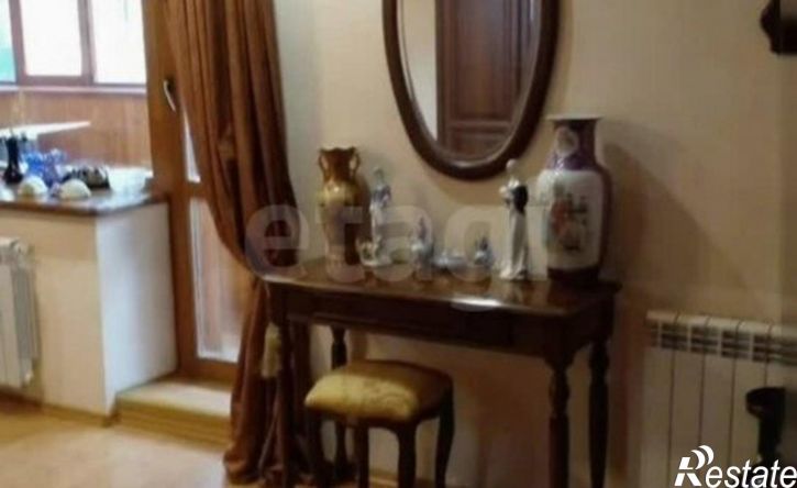 2-комн квартира проспект Карла Маркса, 272А,  д. 272А