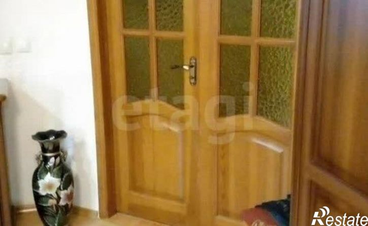 2-комн квартира проспект Карла Маркса, 272А,  д. 272А