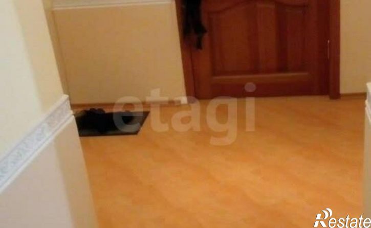 2-комн квартира проспект Карла Маркса, 272А,  д. 272А