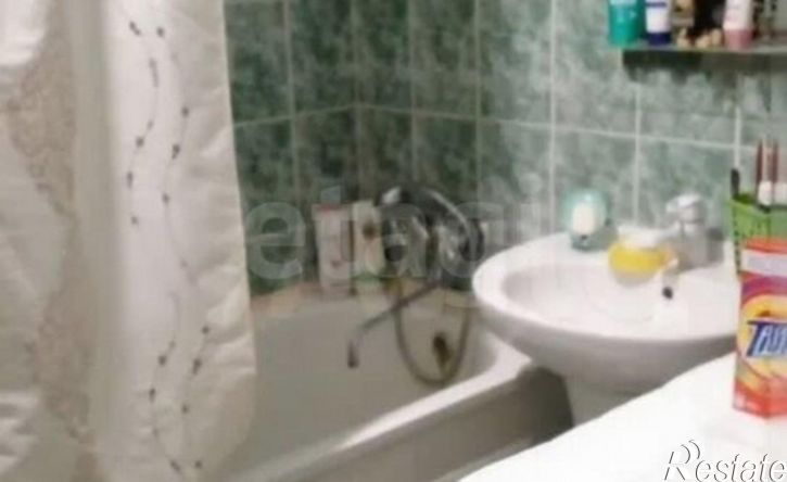 2-комн квартира проспект Карла Маркса, 272А,  д. 272А