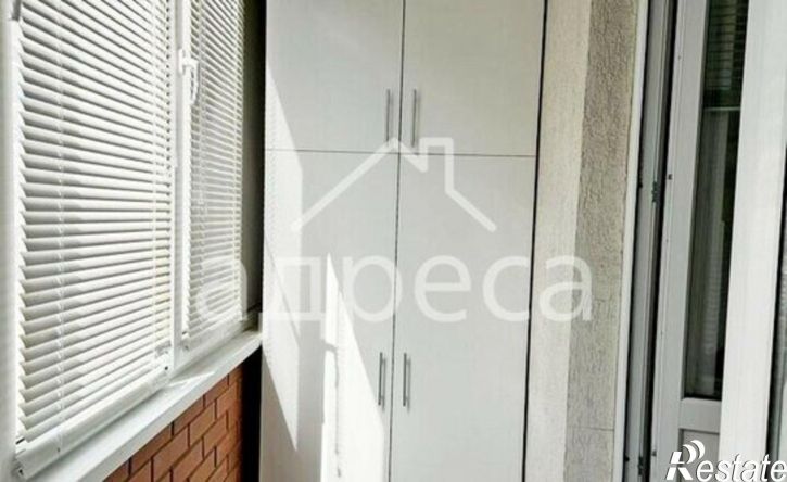 1-комн квартира Печёрская улица, 25,  д. 25