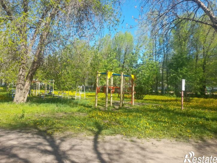 1-комн квартира Липяговская улица, 3,  д. 3