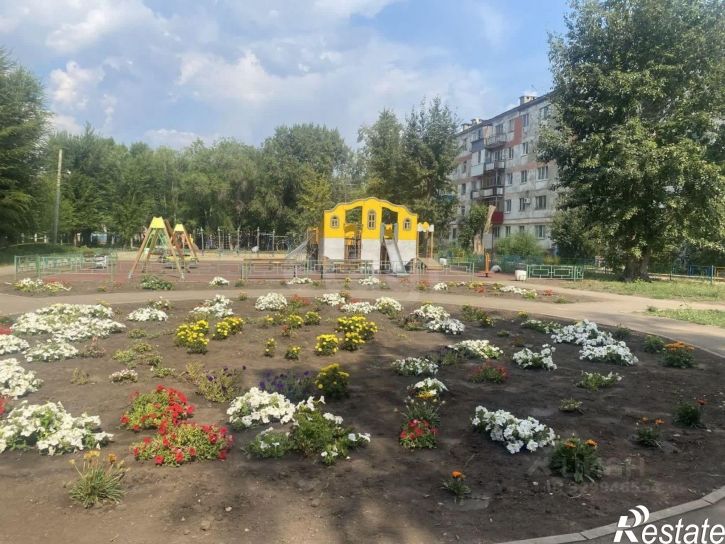 1-комн квартира Липяговская улица, 3,  д. 3