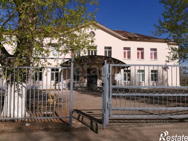 1-комн квартира Липяговская улица, 3,  д. 3