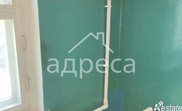 1-комн квартира Московское шоссе (дублер), 286,  д. 286