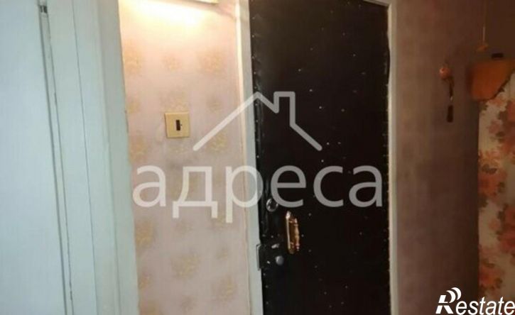 1-комн квартира Московское шоссе (дублер), 286,  д. 286