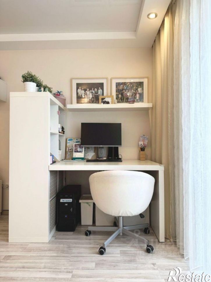 2-комн квартира проспект Кирова, 302,  д. 302