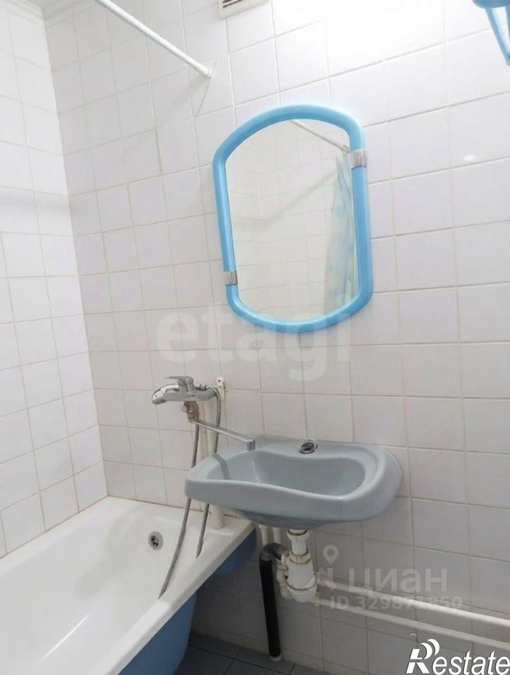 2-комн квартира улица Алексея Толстого, 26,  д. 26