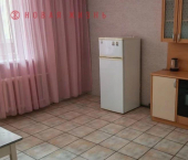1-комн, 66кв м, этаж 16/16 6-я просека, 135