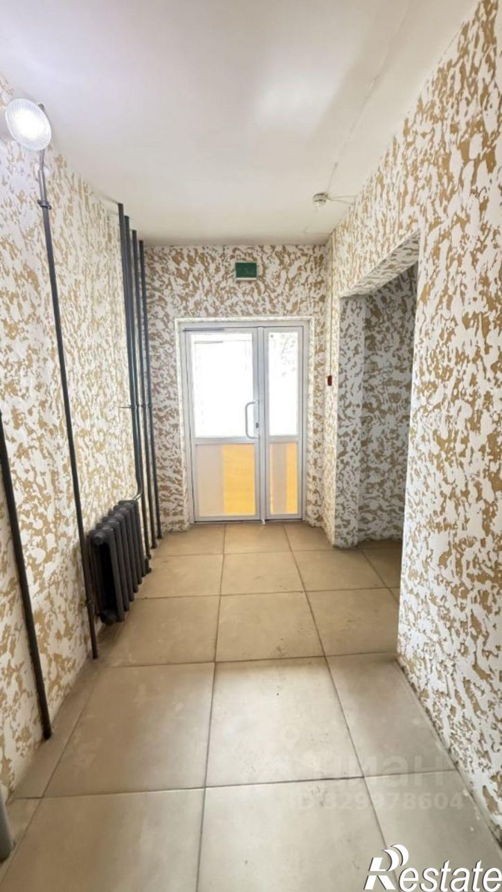 5-комн квартира Московское шоссе, 57,  д. 57