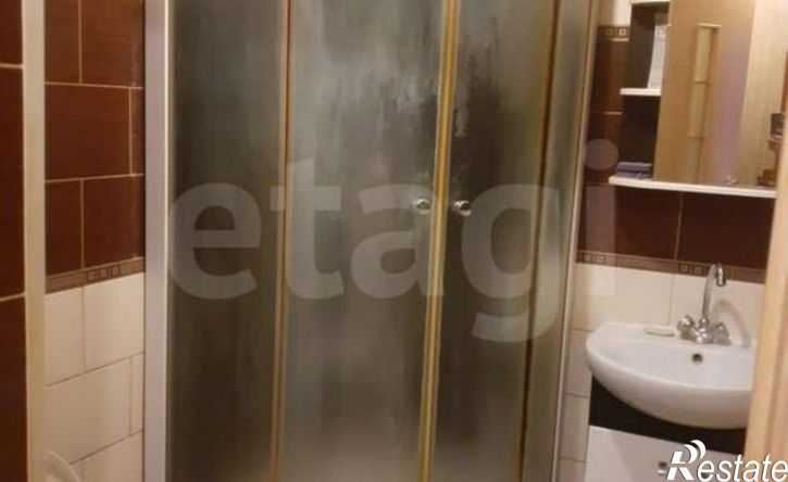 2-комн квартира переулок Тургенева, 23,  д. 23