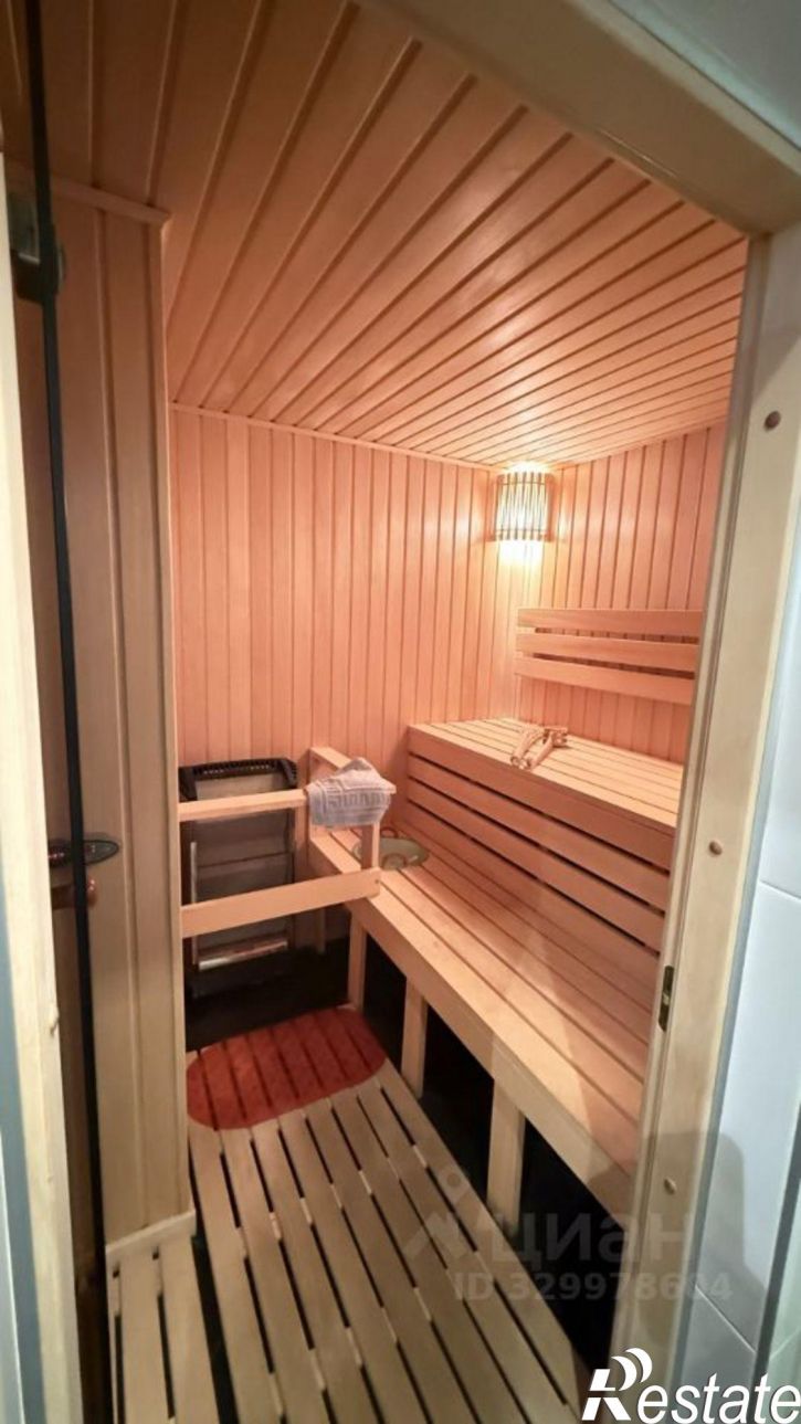 5-комн квартира Московское шоссе, 57,  д. 57