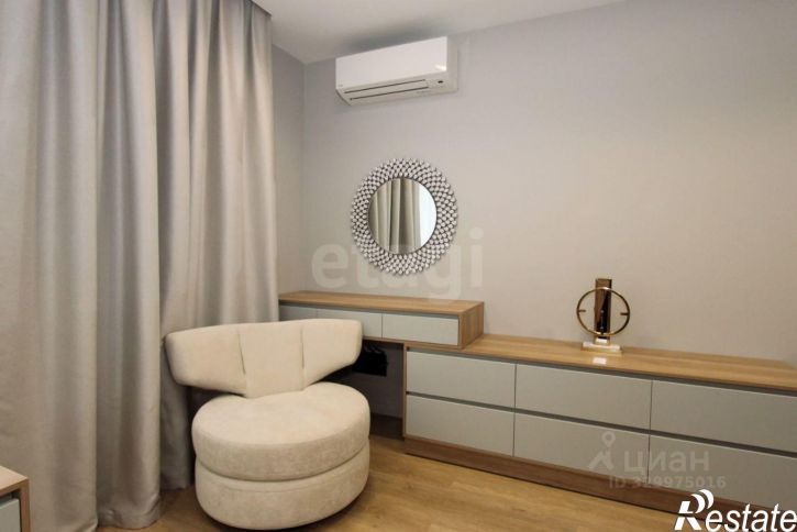 3-комн квартира Московское шоссе, 25,  д. 25