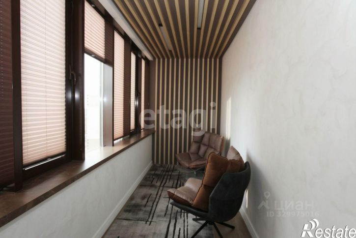 3-комн квартира Московское шоссе, 25,  д. 25