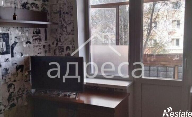 3-комн квартира ул Революционная, 157,  д. 157