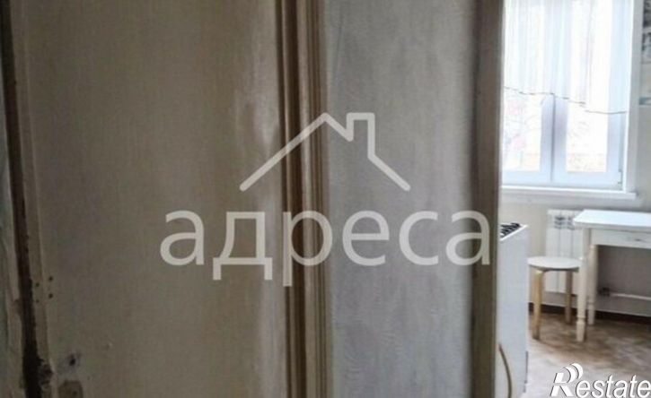 3-комн квартира ул Революционная, 157,  д. 157