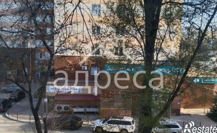 3-комн квартира ул Революционная, 157,  д. 157