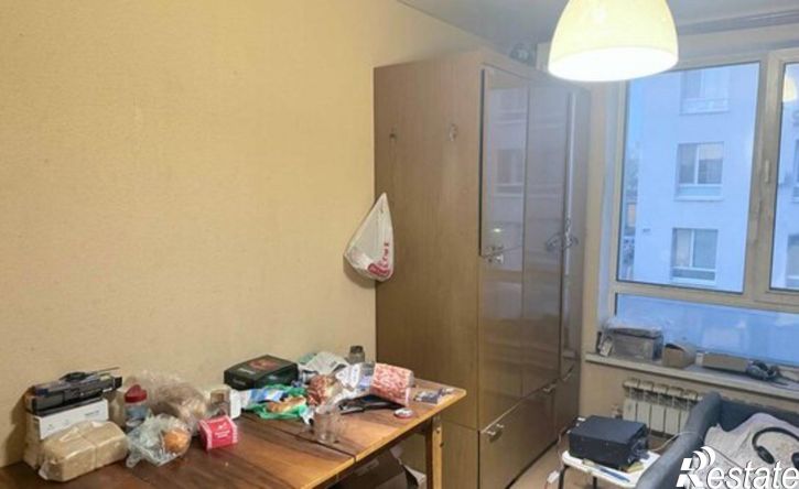 1-комн квартира ул Мира, 49,  д. 49