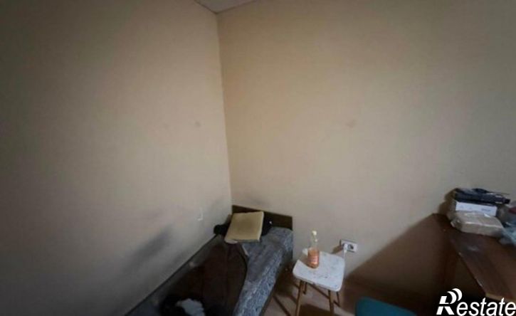 1-комн квартира ул Мира, 49,  д. 49