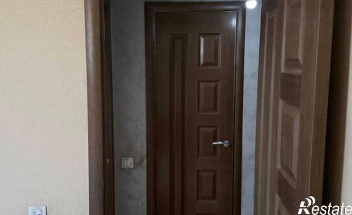 1-комн квартира ул Мира, 49,  д. 49