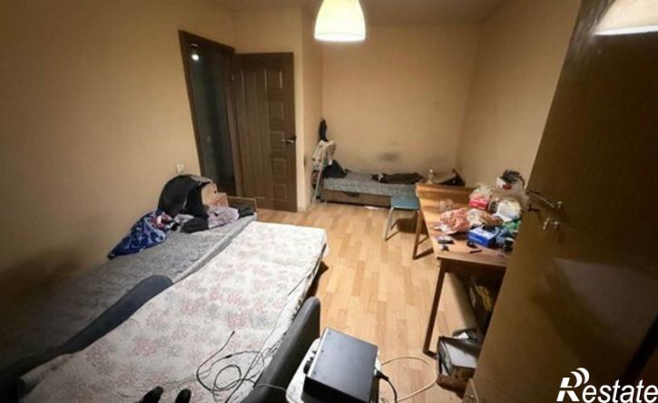 1-комн квартира ул Мира, 49,  д. 49