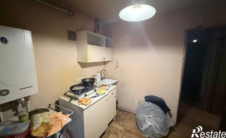 1-комн квартира ул Мира, 49,  д. 49