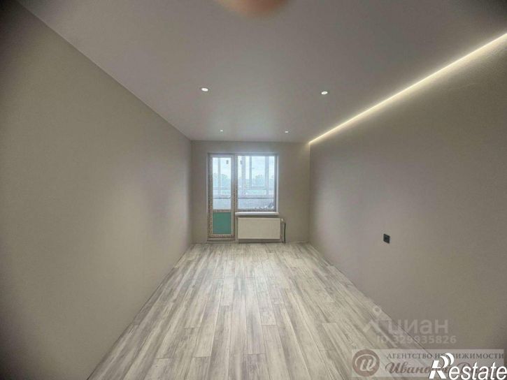 2-комн квартира ул Белорусская, 26,  д. 26