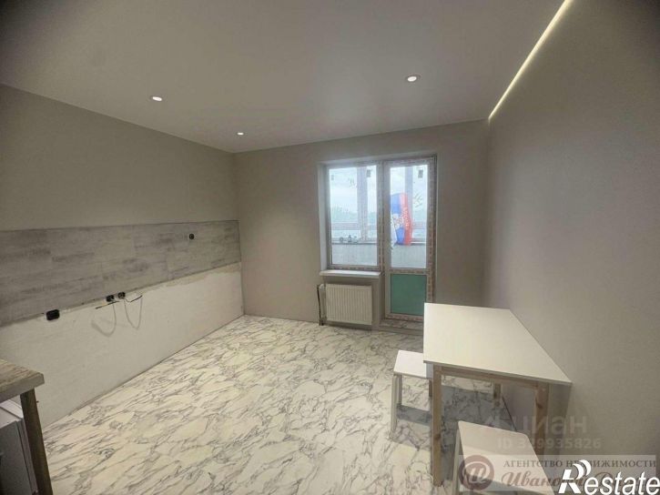 2-комн квартира ул Белорусская, 26,  д. 26