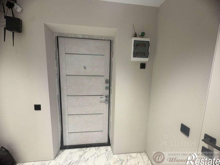 2-комн квартира ул Белорусская, 26,  д. 26