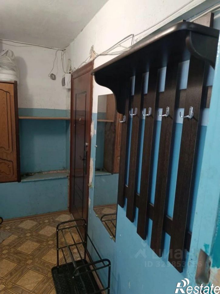 3-комн квартира ул Стара Загора, 183,  д. 183