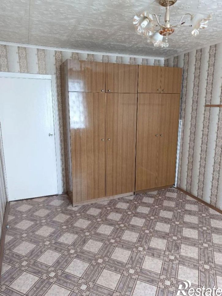 3-комн квартира ул Стара Загора, 183,  д. 183