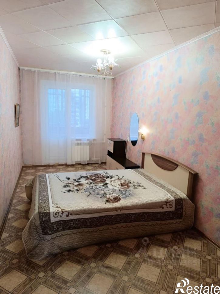 3-комн квартира ул Стара Загора, 183,  д. 183