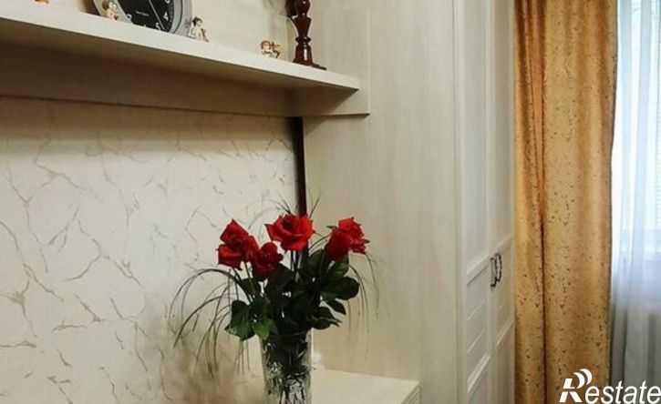 2-комн квартира ул Стара Загора, 113,  д. 113