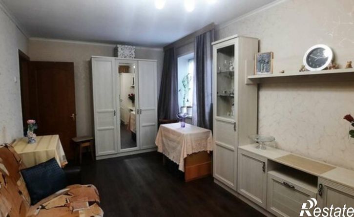 2-комн квартира ул Стара Загора, 113,  д. 113