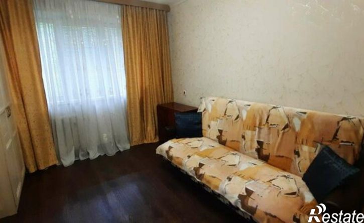 2-комн квартира ул Стара Загора, 113,  д. 113