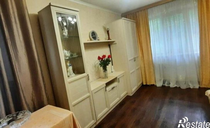 2-комн квартира ул Стара Загора, 113,  д. 113