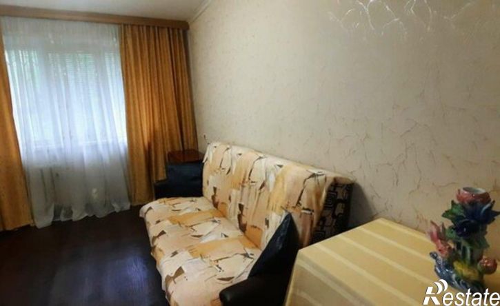 2-комн квартира ул Стара Загора, 113,  д. 113