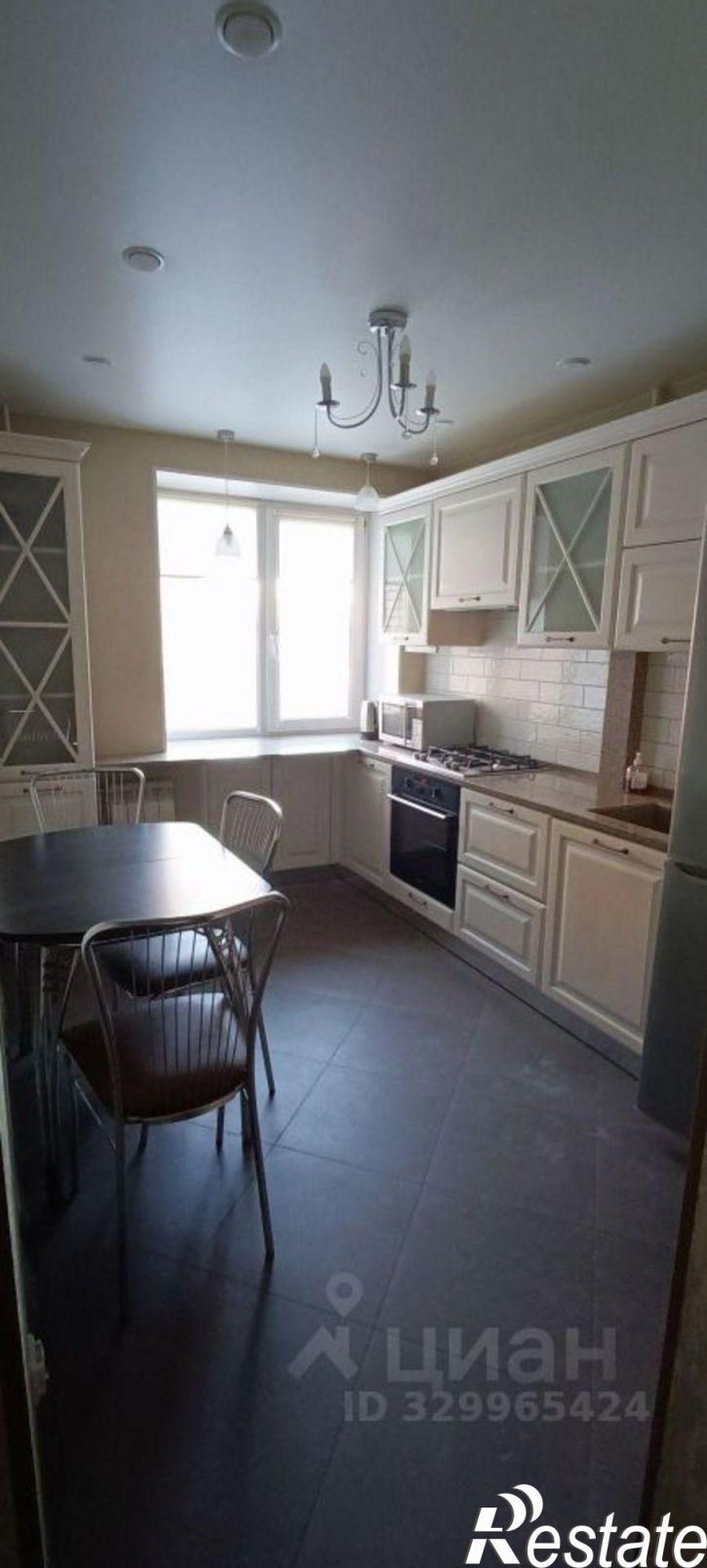 3-комн квартира проспект Карла Маркса, 318,  д. 318