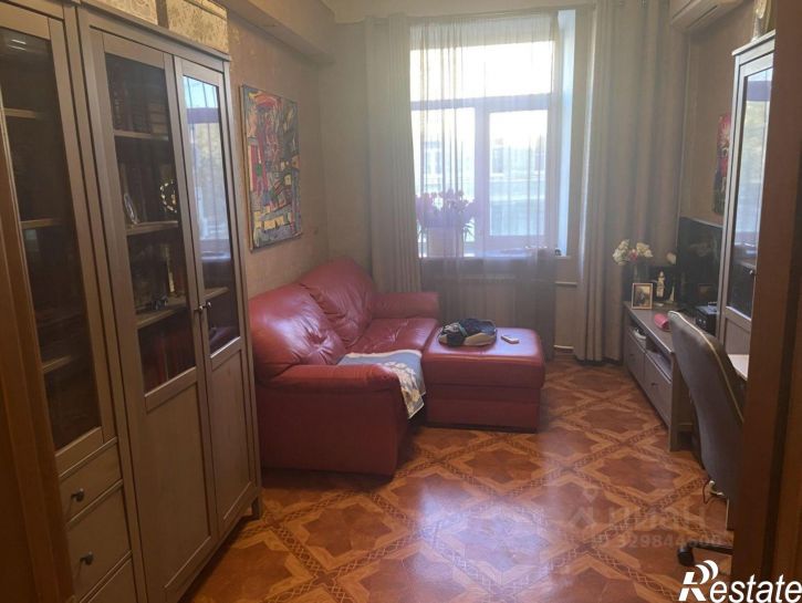 2-комн квартира проспект Масленникова, 27,  д. 27