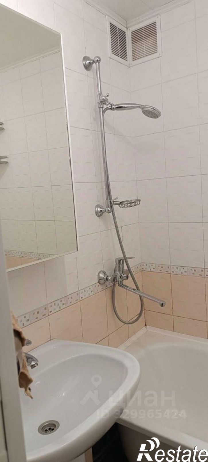 3-комн квартира проспект Карла Маркса, 318,  д. 318
